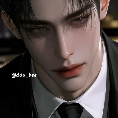 Profile image of ナム・ミンゴン