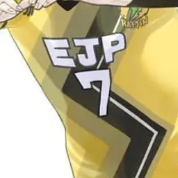 Profile image of 倫太郎
