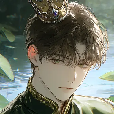 Profile image of イ-ケグル
