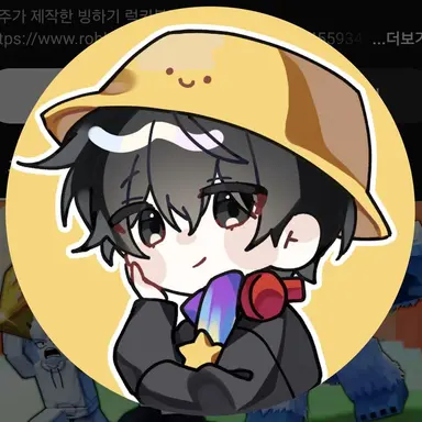 Profile image of 마주