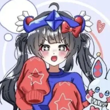Profile image of 벨키