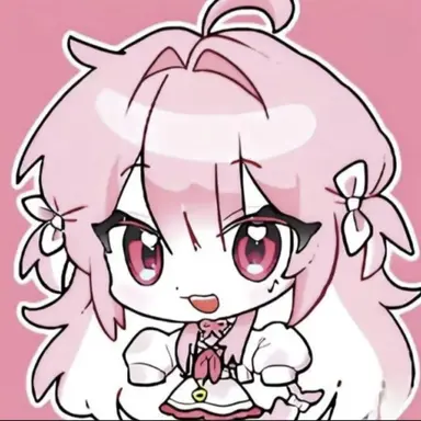 Profile image of 네즈
