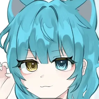 Profile image of 료미