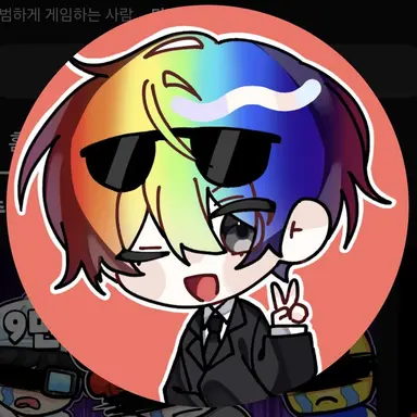 Profile image of 우웡