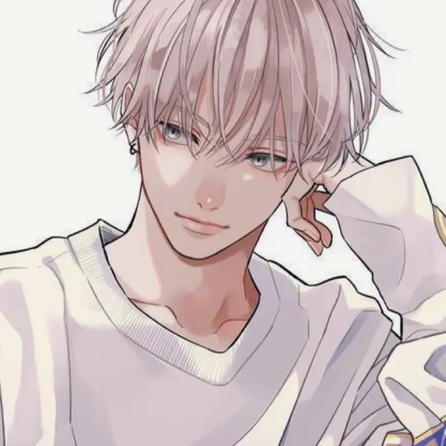 IdealXerus6702의 俳優