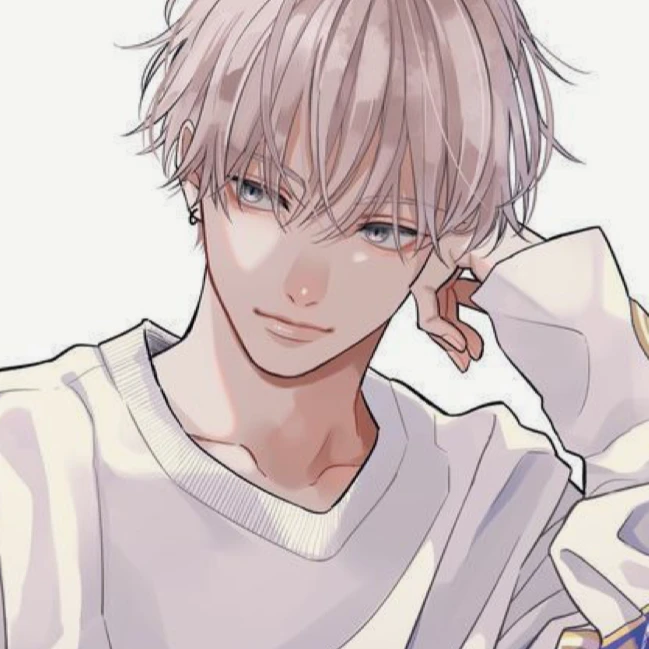 翔真