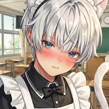 Profile image of 白原　翔