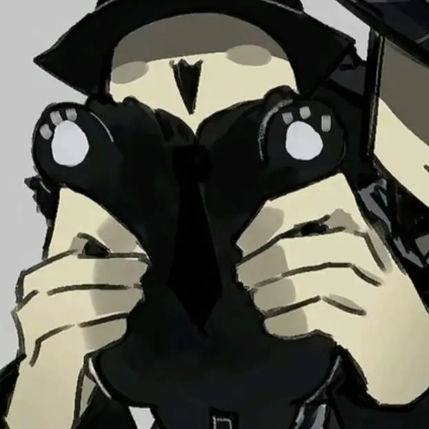 RNQLRNQLRNQLRNQLRNQLRNQL의 구비와 친해지기