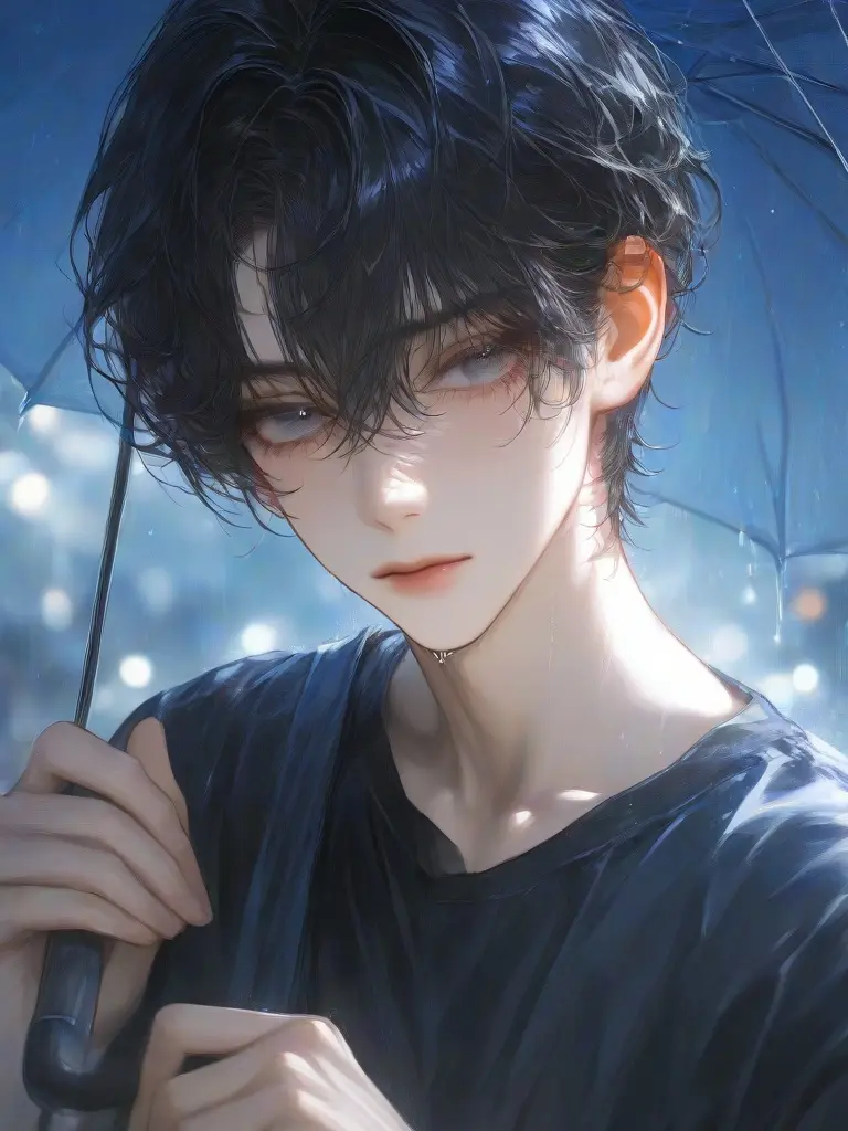 2yeon_1214의 최수혁