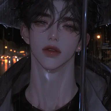 Profile image of 최수혁