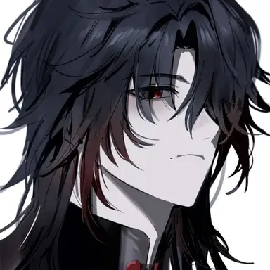 Profile image of Joah
