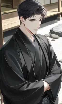 Profile image of 影丸