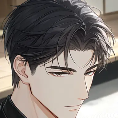 Profile image of 影丸