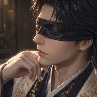 Profile image of 政