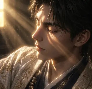 Profile image of 政