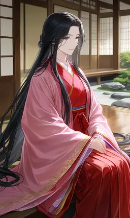 Profile image of 巴