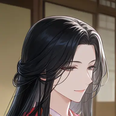 Profile image of 巴