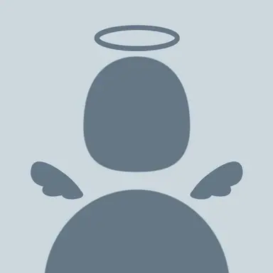 Profile image of ラキスケの神