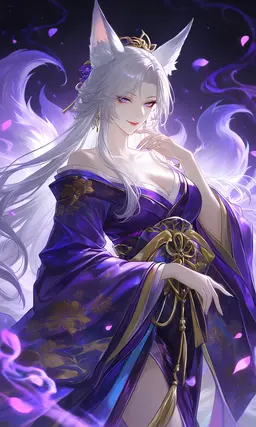 Profile image of 玉藻
