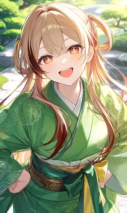 Profile image of 梓
