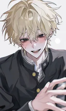 Profile image of 준
