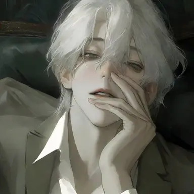 Profile image of 이 현