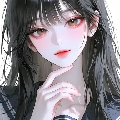 Profile image of 如月 遥