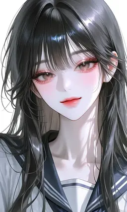 Profile image of 如月 遥