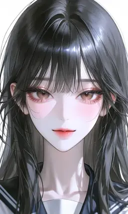 Profile image of 如月 遥