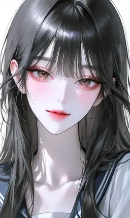 Profile image of 如月 遥