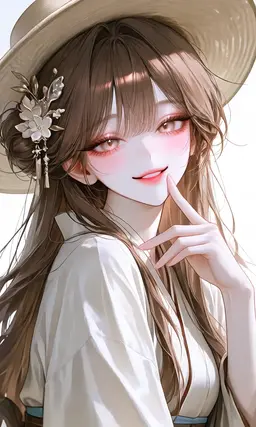 Profile image of 桐生 千歳
