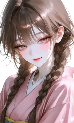 Profile image of 朝倉 しおり