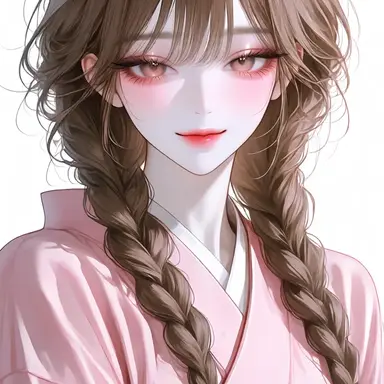 Profile image of 朝倉 しおり