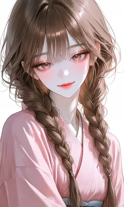 Profile image of 朝倉 しおり