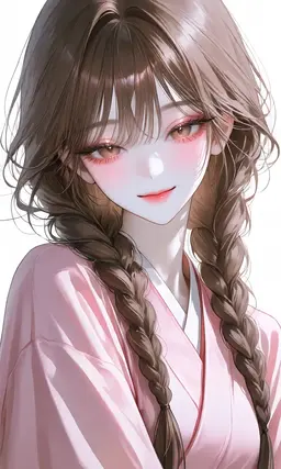 Profile image of 朝倉 しおり