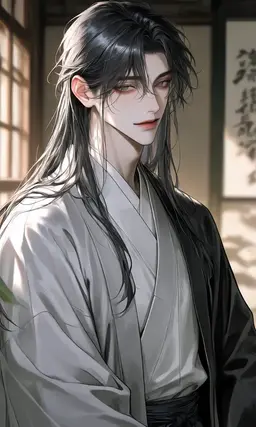 Profile image of 結城 蒼真
