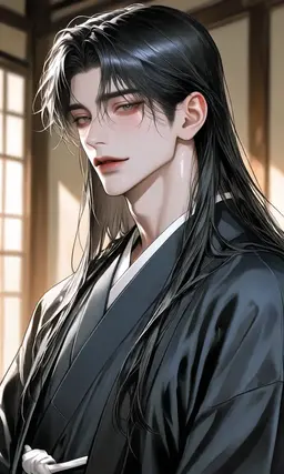 Profile image of 結城 蒼真