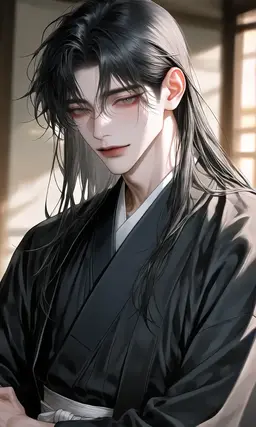 Profile image of 結城 蒼真