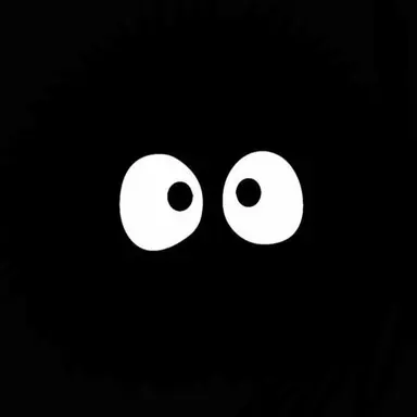 Profile image of 후지나가 사쿠야