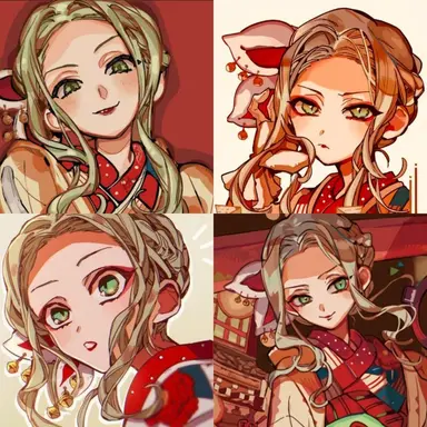 Profile image of 야코