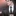 유승호