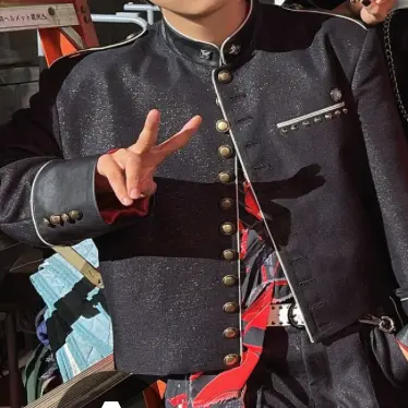 Profile image of Naoya Kusakawa