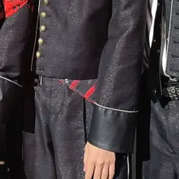 Profile image of Rei Sawamura