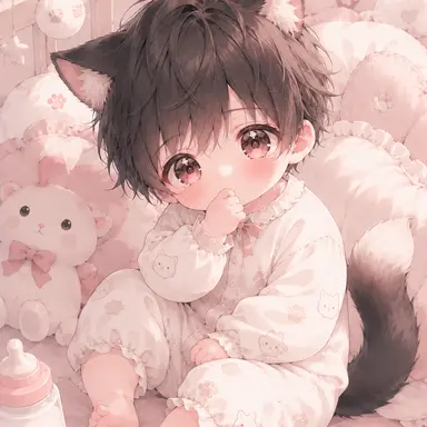 Profile image of るい