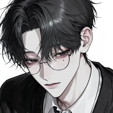 Profile image of あいさ