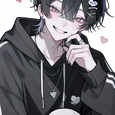 Profile image of あいさ