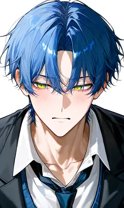 Profile image of 粟生
