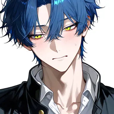 Profile image of 粟生