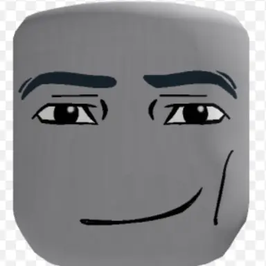 Profile image of シグマボーイ