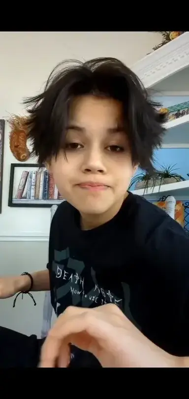 Profile image of havan